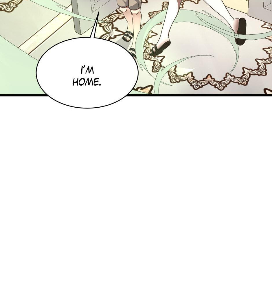 The Beginning After the End, chapter 85, image 100