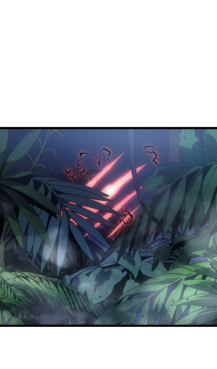 Solo Leveling, chapter 165, image 34