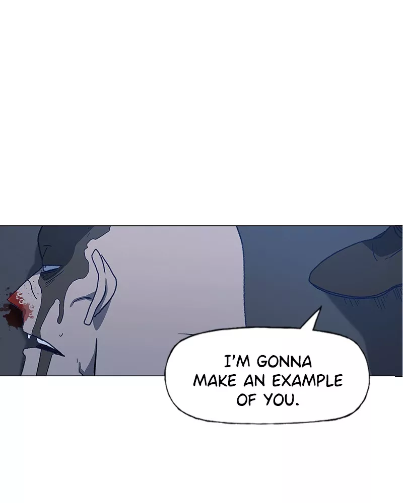 The Boxer, chapter 68, image 150