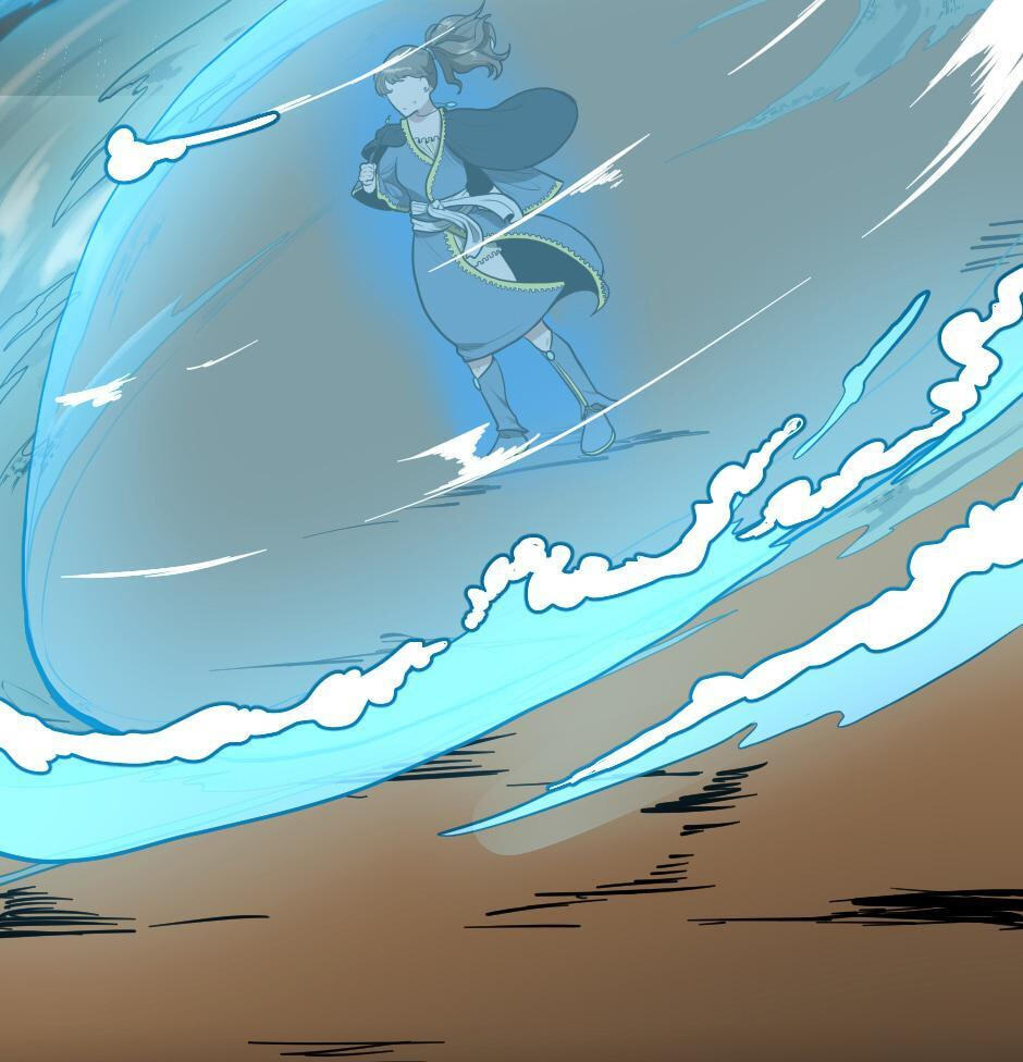 The Beginning After the End, chapter 49, image 65