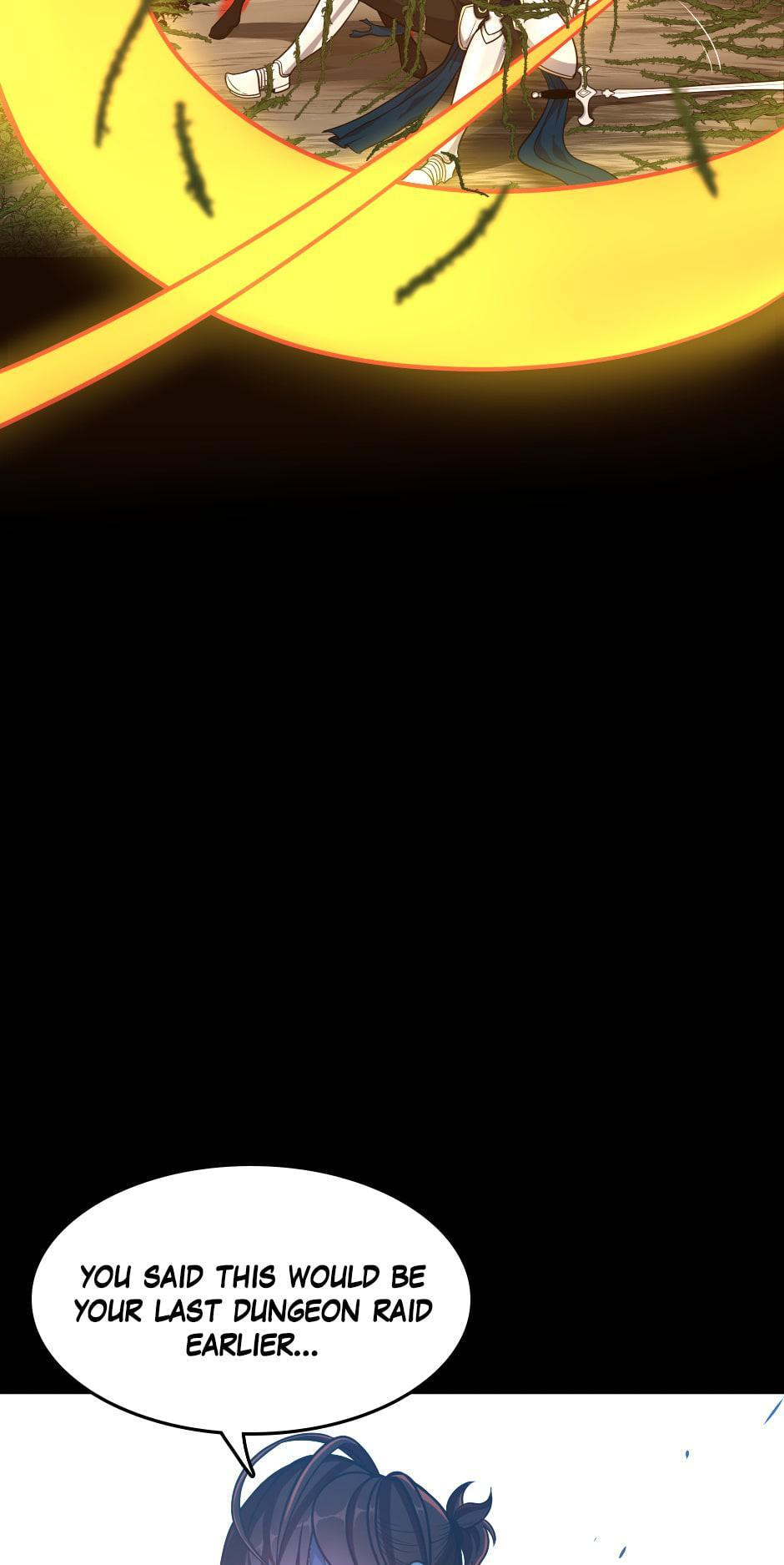 The Beginning After the End, chapter 64, image 29