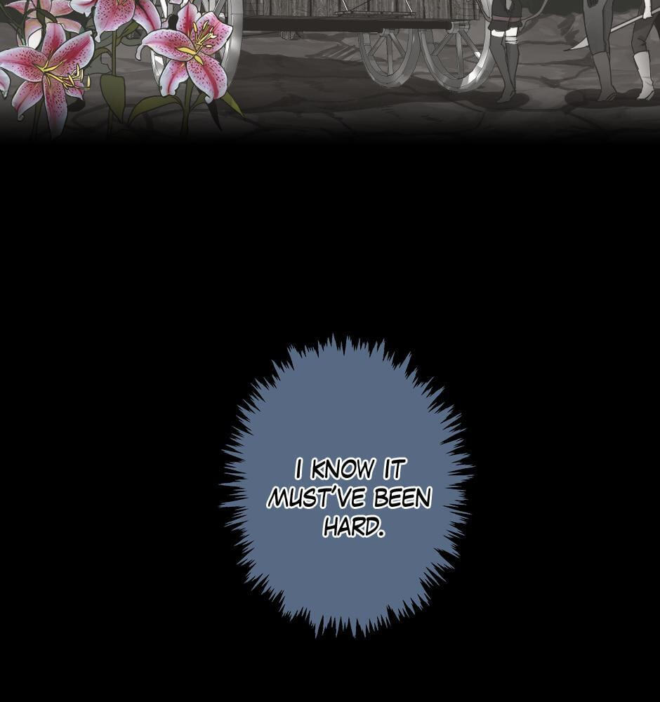 The Beginning After the End, chapter 24, image 38