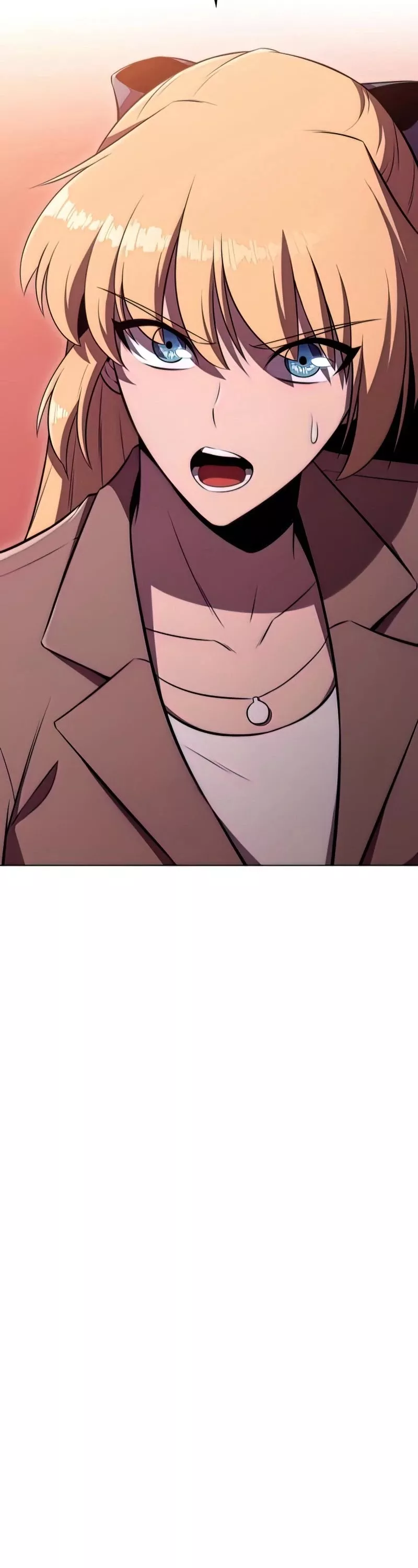 Solo Max-Level Newbie, chapter 58, image 52