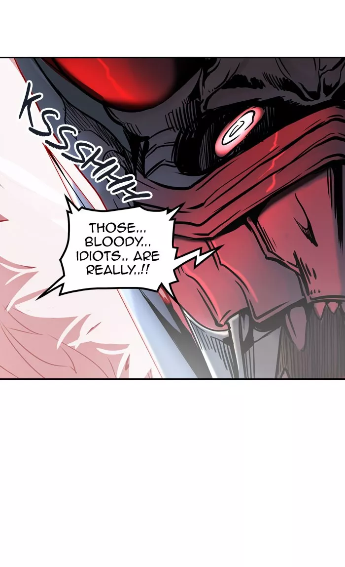 Tower of God, chapter 330, image 88