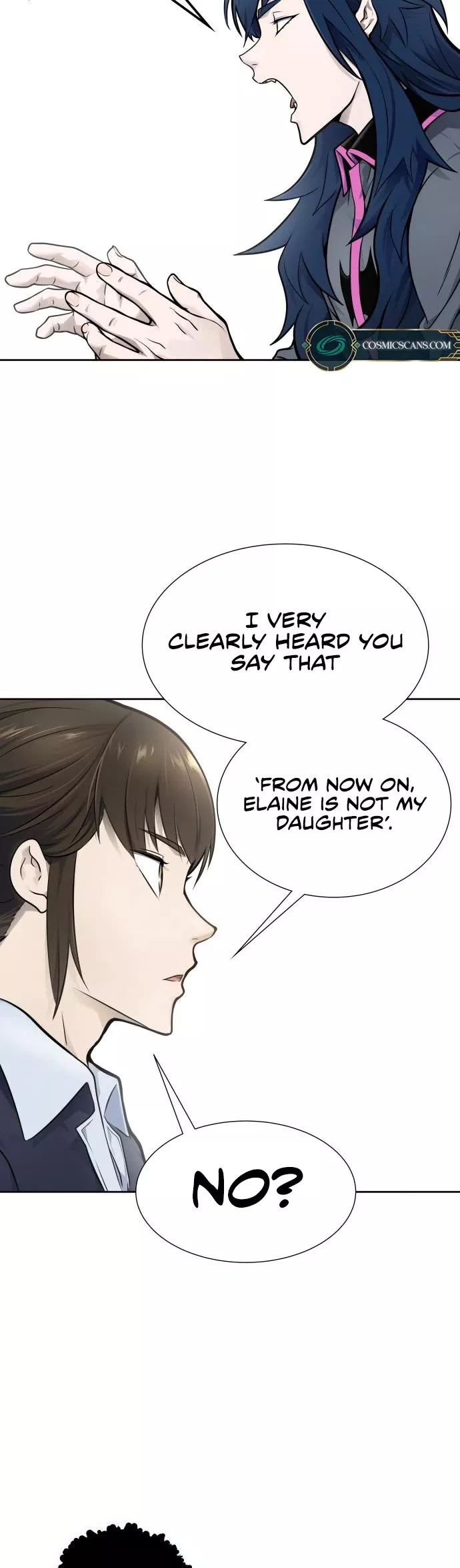 Tower of God, chapter 593, image 68