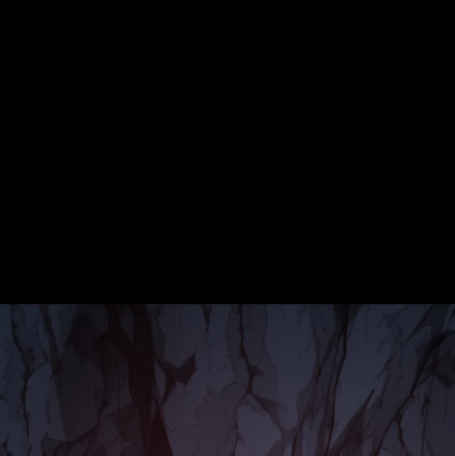 The Beginning After the End, chapter 171, image 91