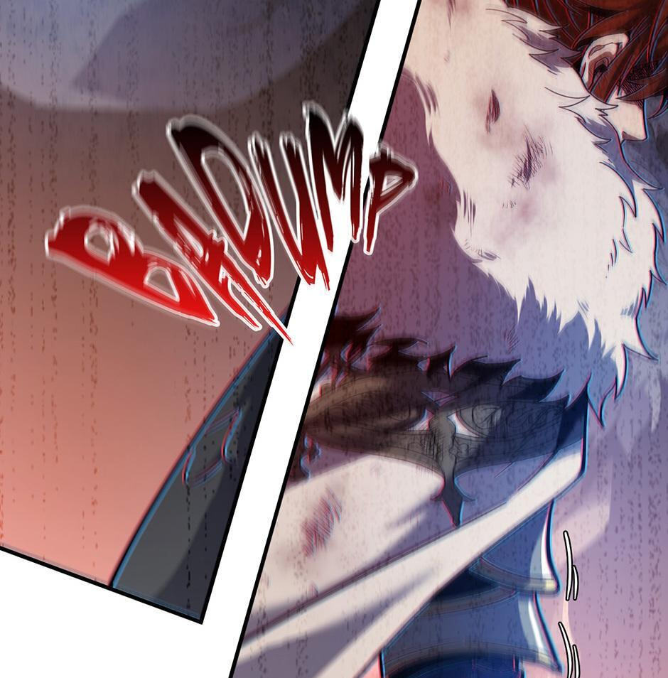 The Beginning After the End, chapter 255, image 156