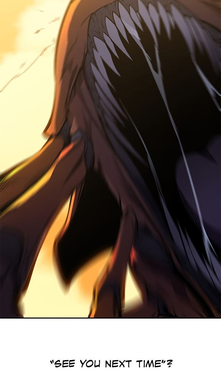 Solo Leveling, chapter 42, page 66