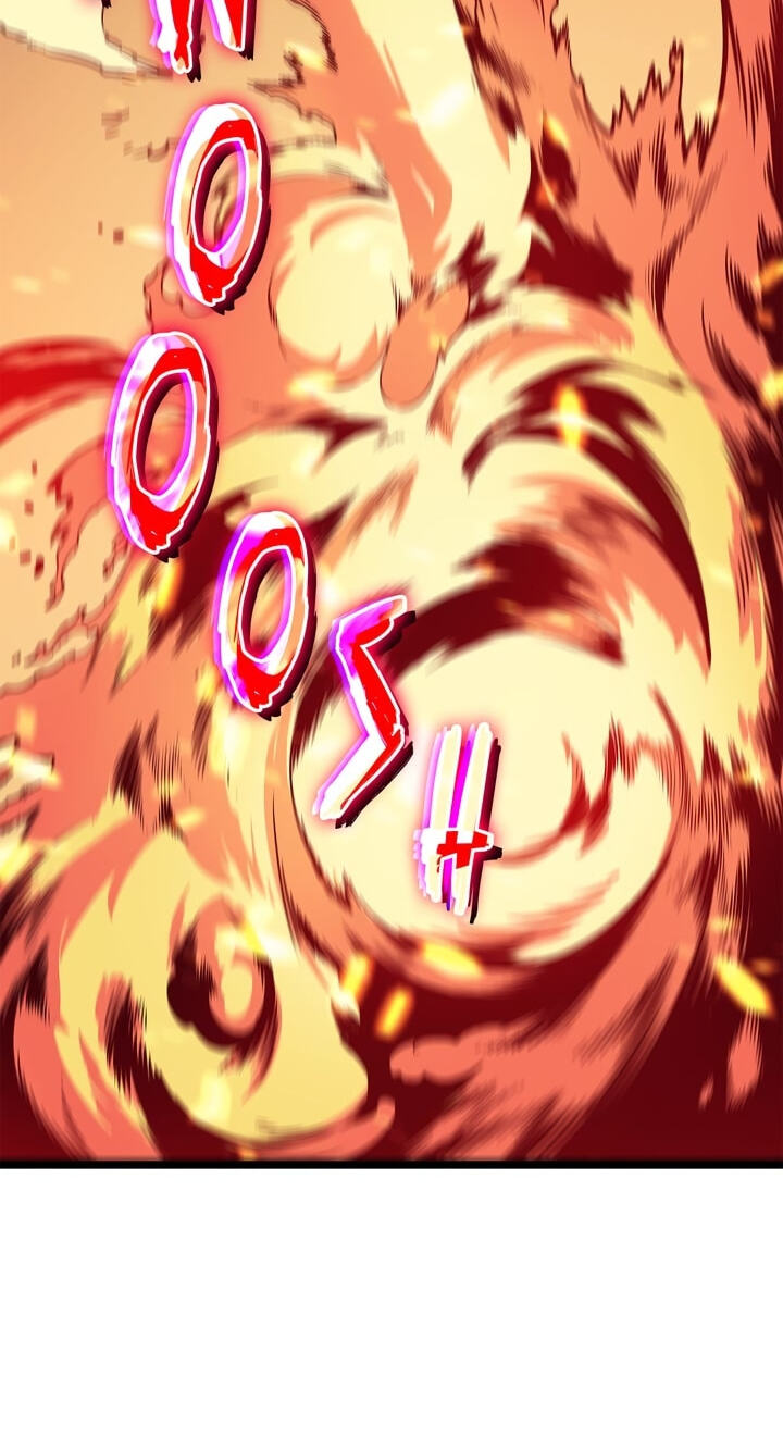 Solo Leveling, chapter 74, page 86