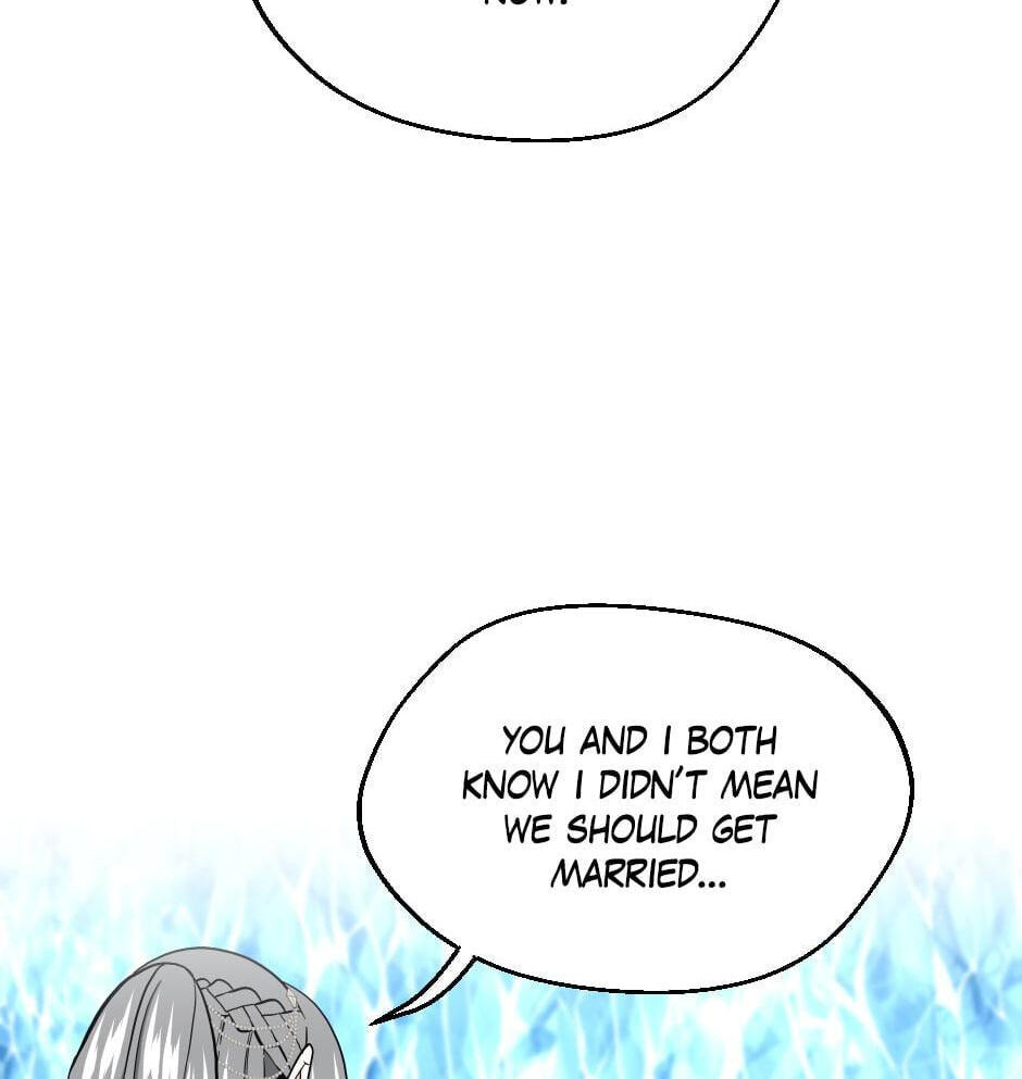 The Beginning After the End, chapter 105, image 98