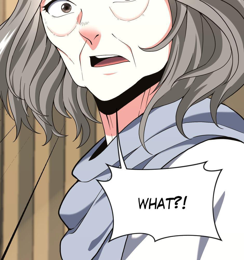 The Beginning After the End, chapter 96, image 63