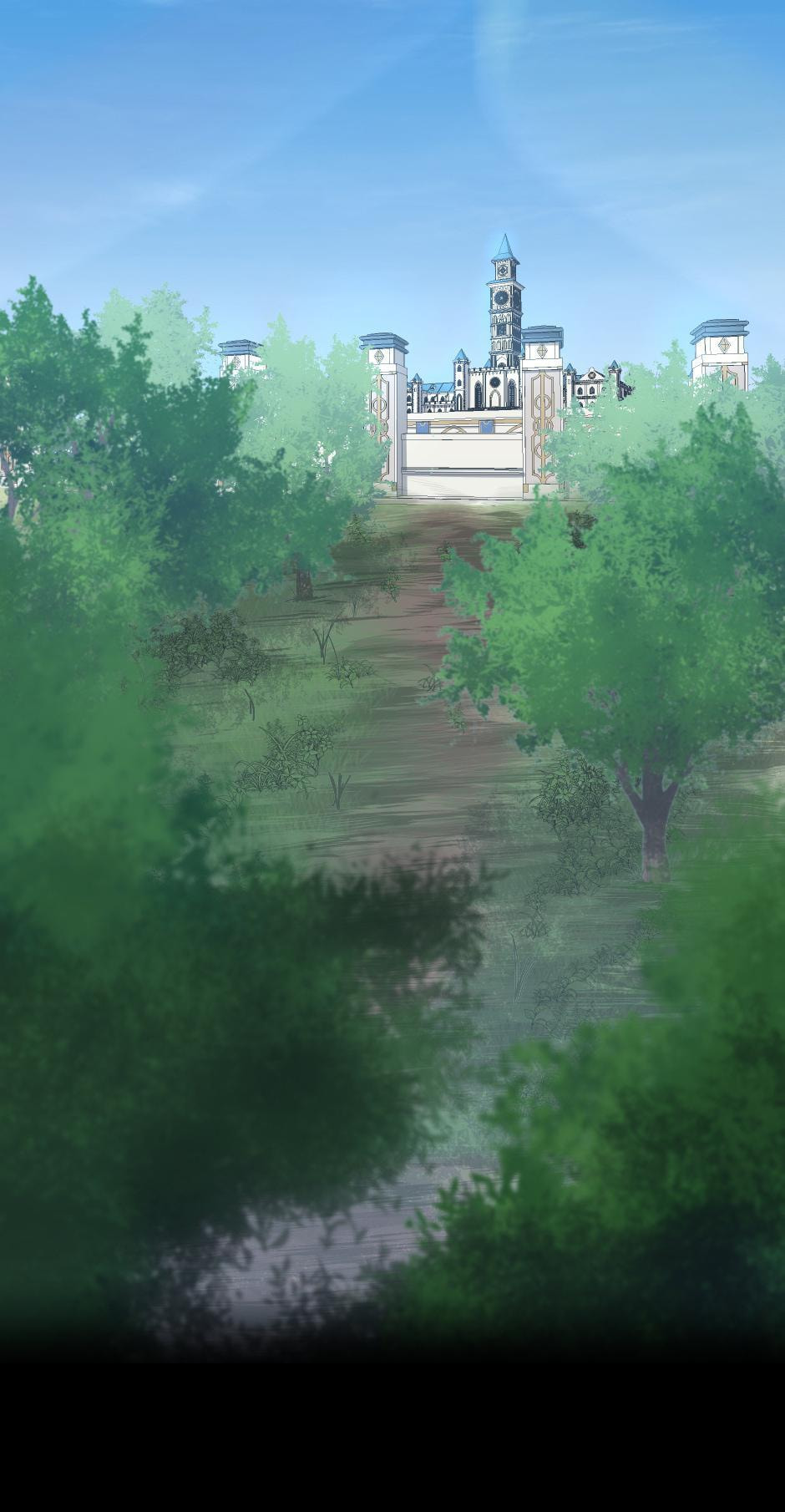 The Beginning After the End, chapter 122, image 2