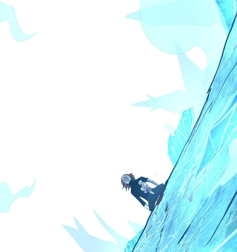 The Beginning After the End, chapter 67, image 91