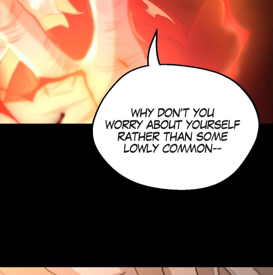 The Beginning After the End, chapter 135, image 13