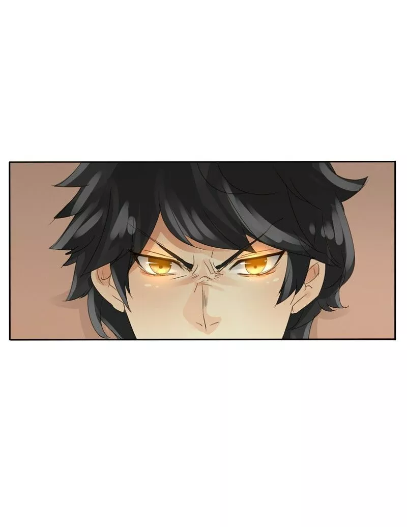 unOrdinary, chapter 44, image 7
