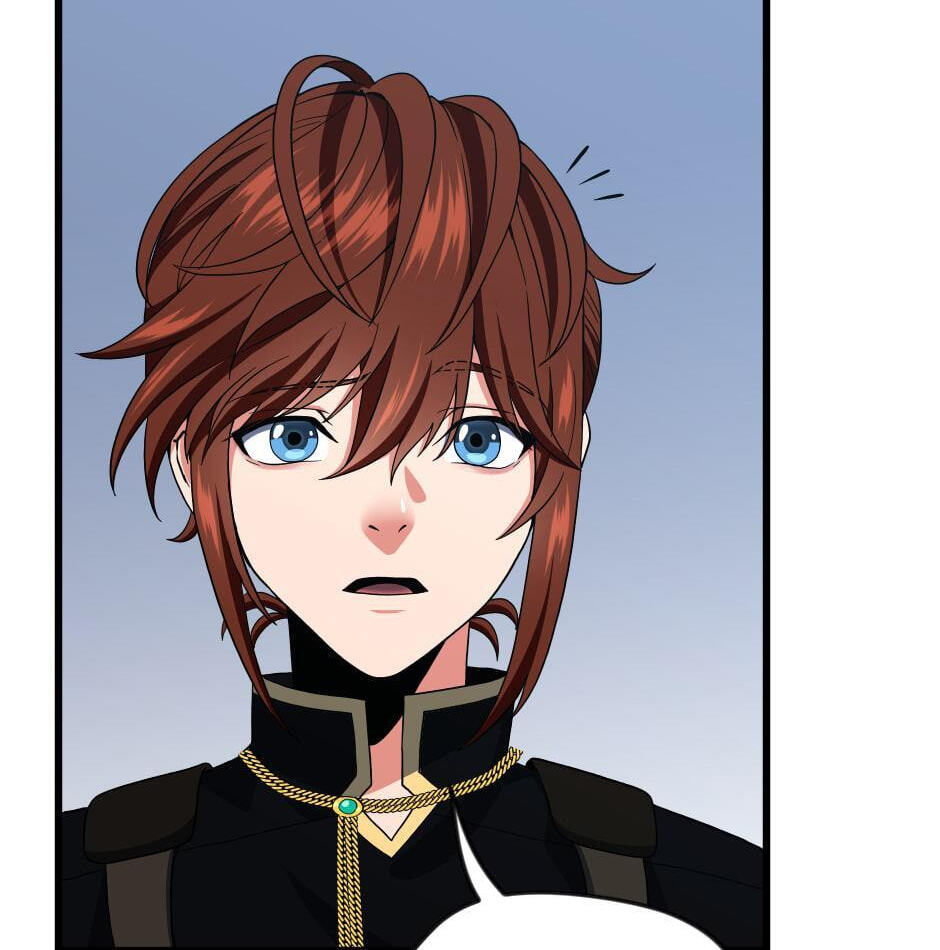 The Beginning After the End, chapter 95, image 156