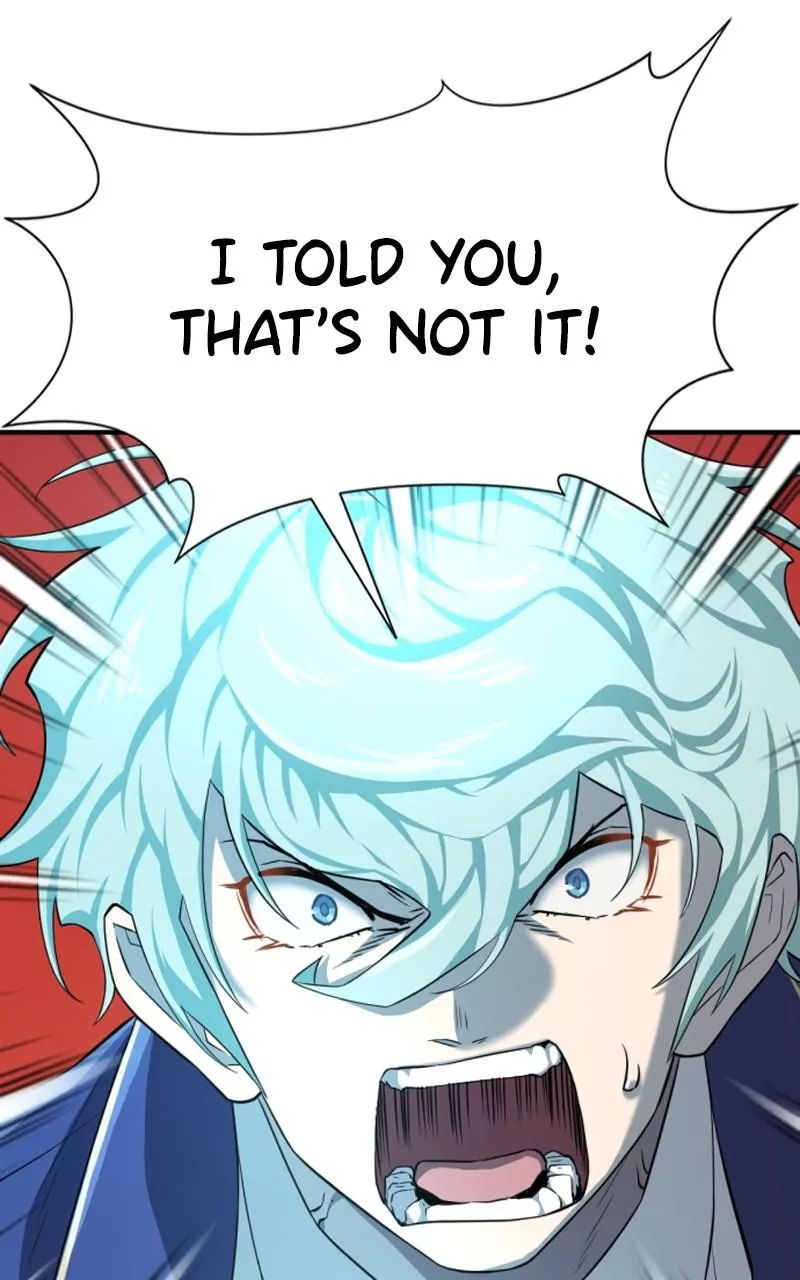 The Greatest Estate Developer, chapter 84, image 13