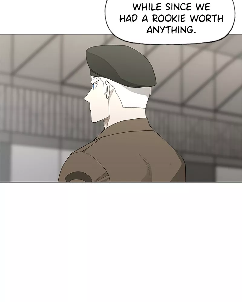 The Boxer, chapter 91, image 19