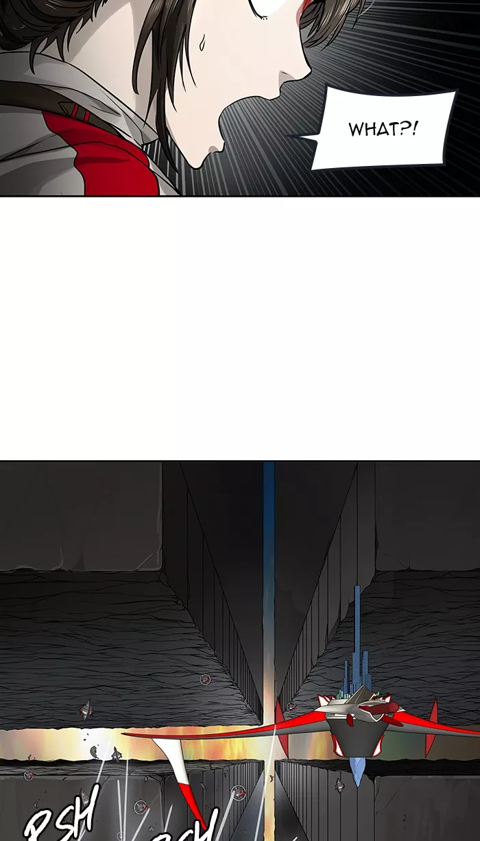 Tower of God, chapter 480, image 34