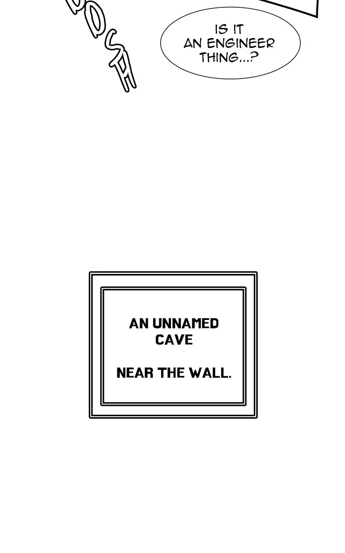 Tower of God, chapter 455, image 7