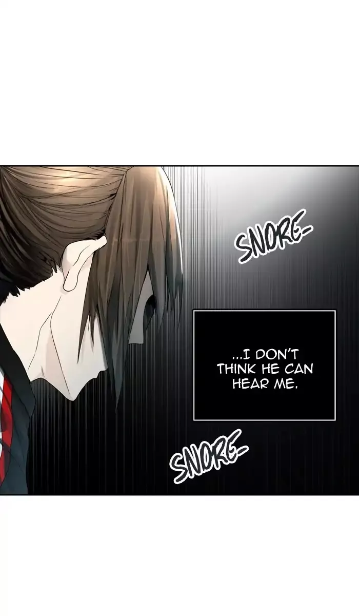 Tower of God, chapter 434, image 68