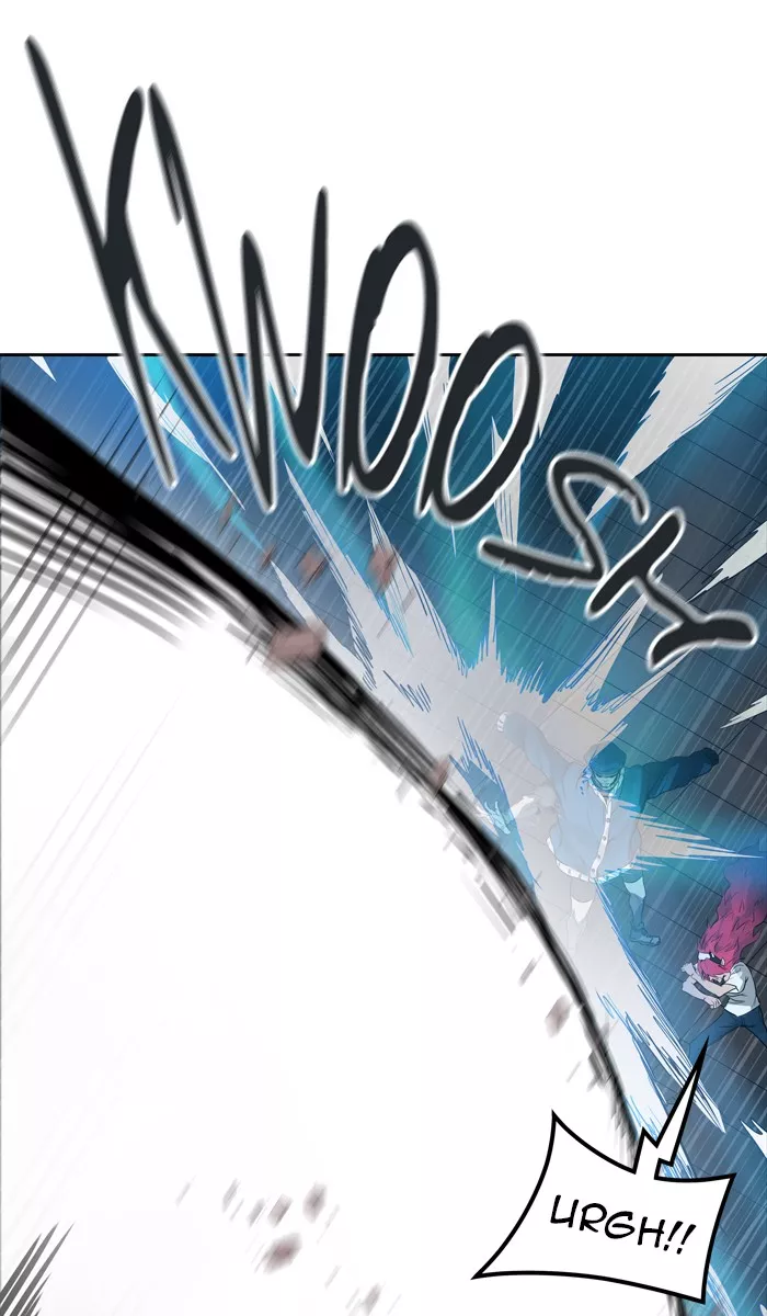 Tower of God, chapter 459, image 107