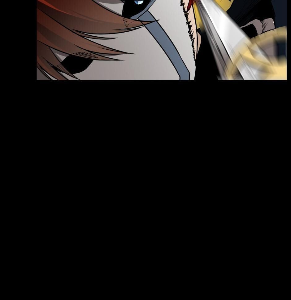 The Beginning After the End, chapter 51, image 41