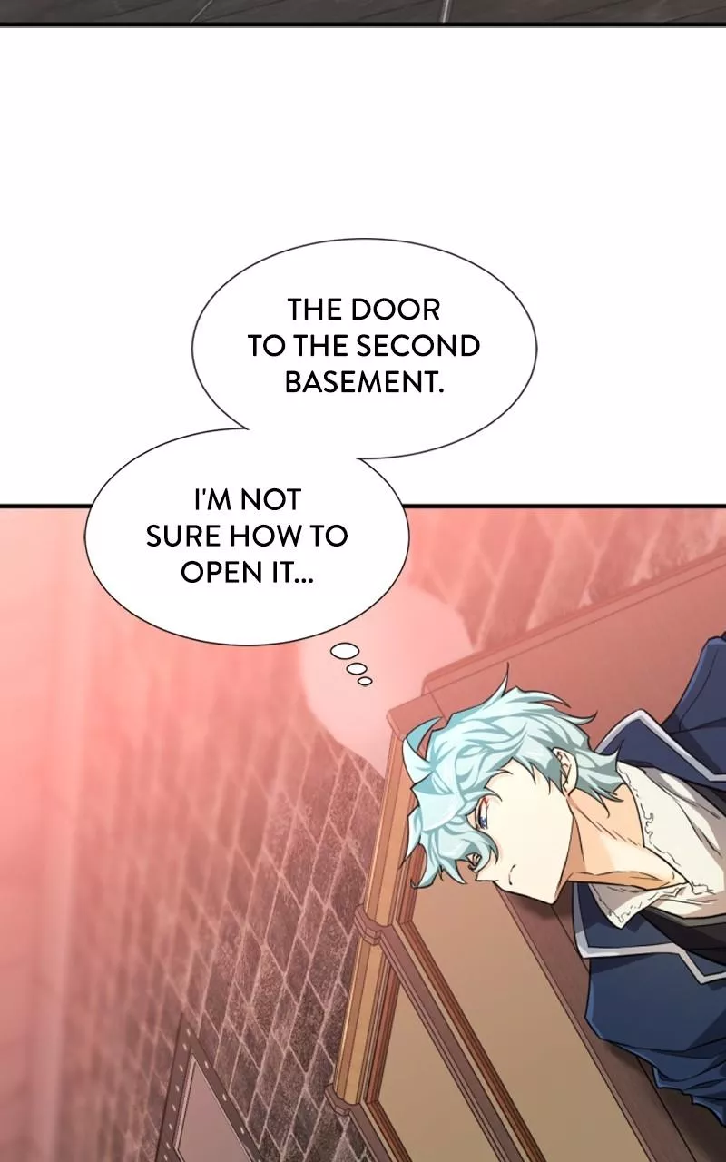 The Greatest Estate Developer, chapter 84, image 53