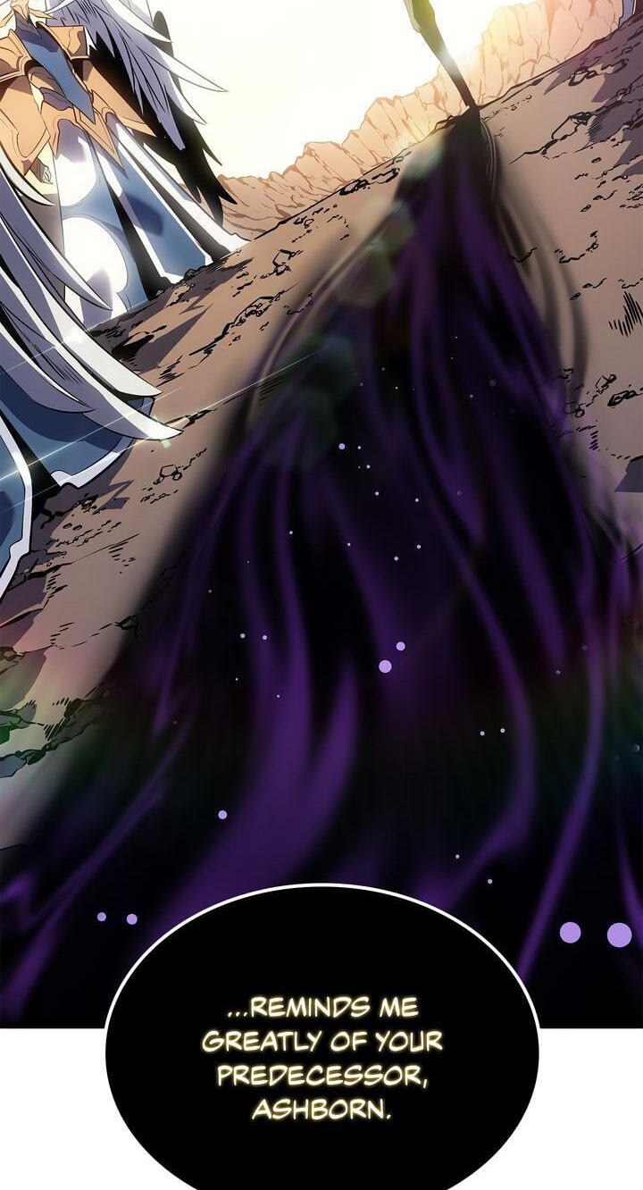 Solo Leveling, chapter 177, image 85