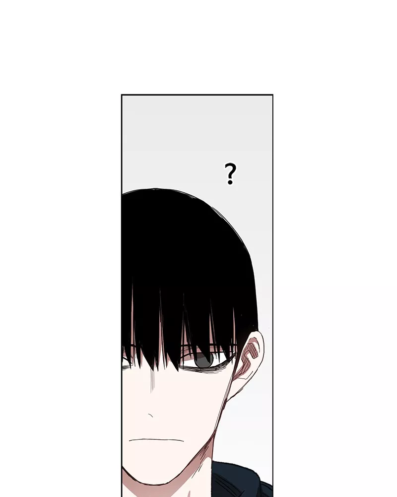 The Boxer, chapter 59, image 8