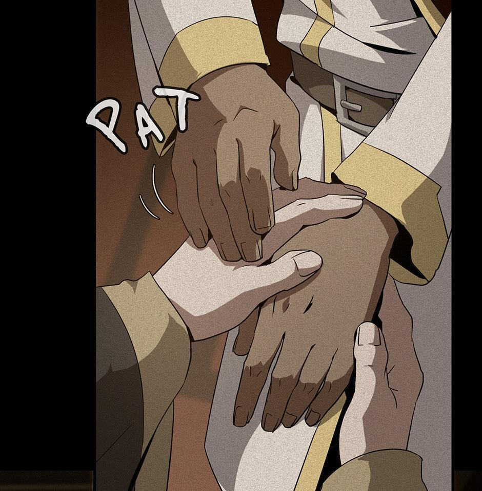 The Beginning After the End, chapter 205, image 34
