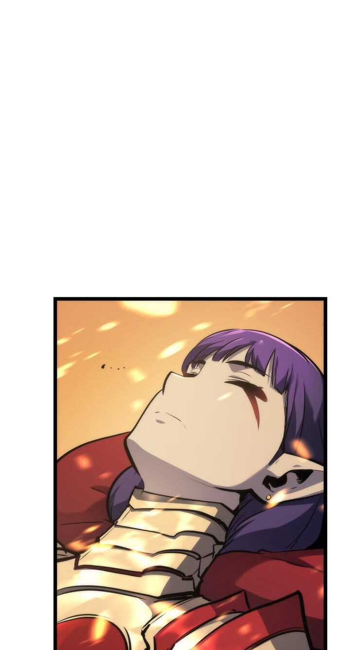 Solo Leveling, chapter 83, page 14