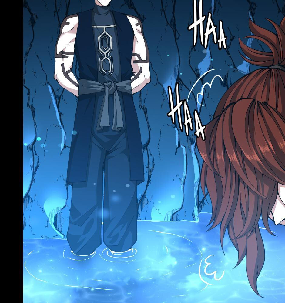 The Beginning After the End, chapter 152, image 64