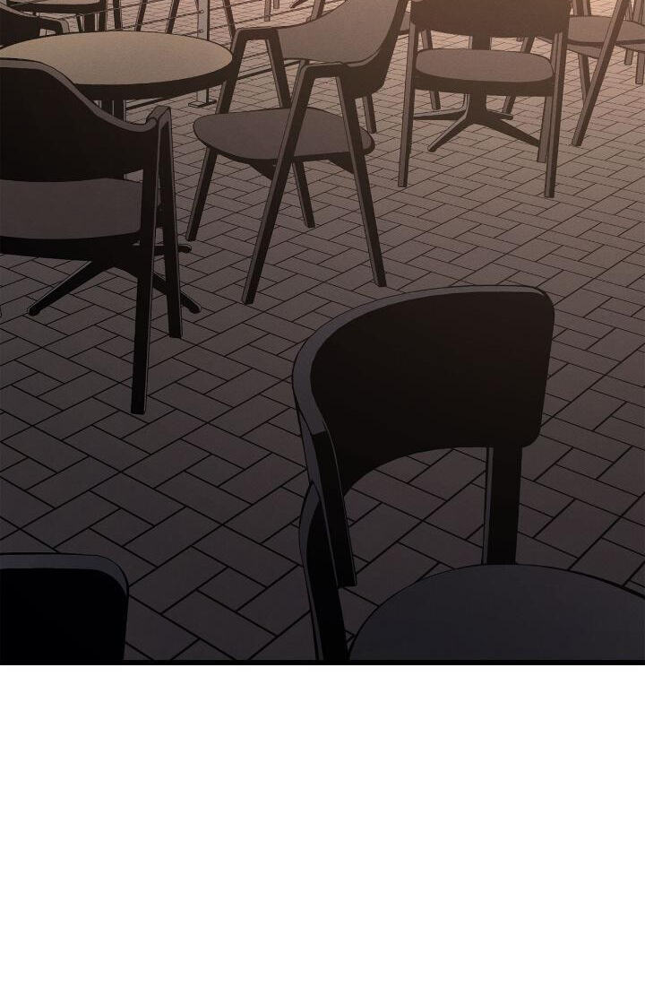Solo Leveling, chapter 190, page 100