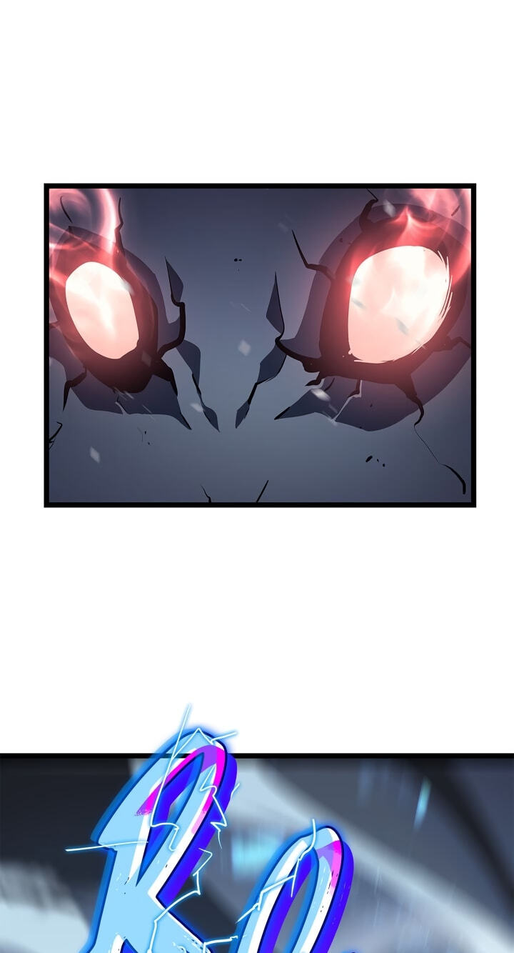 Solo Leveling, chapter 87, page 43