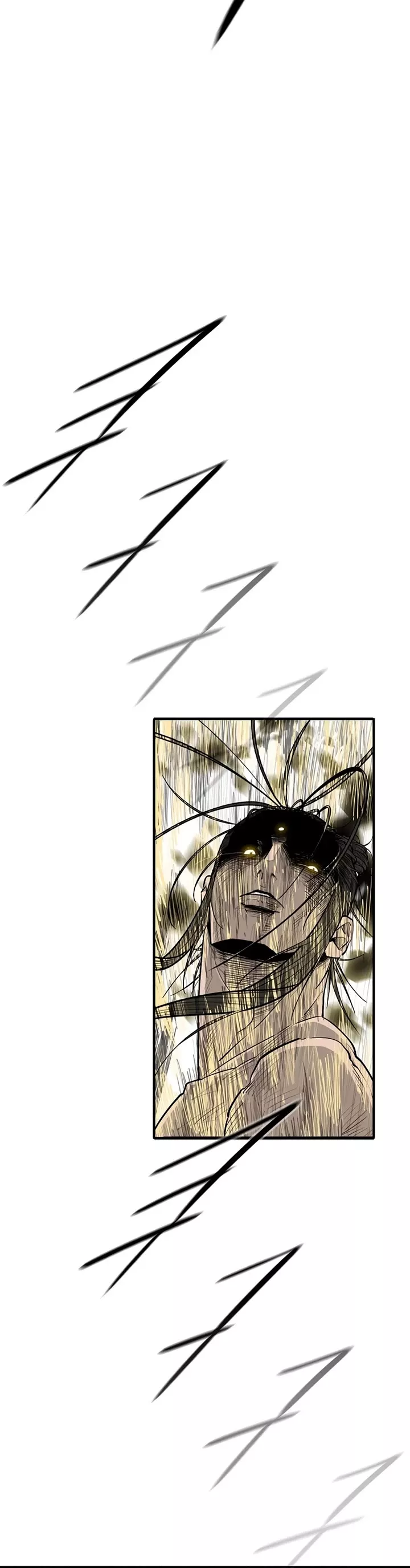 Legend of the Northern Blade, chapter 201, image 24