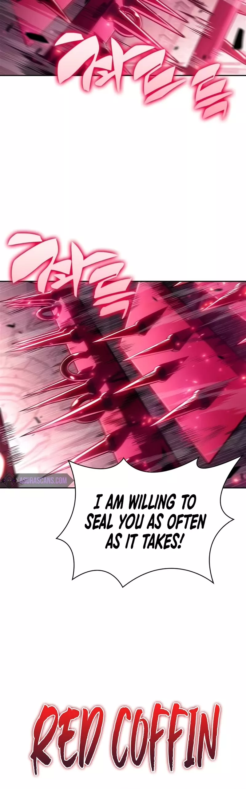 Solo Max-Level Newbie, chapter 159, image 31