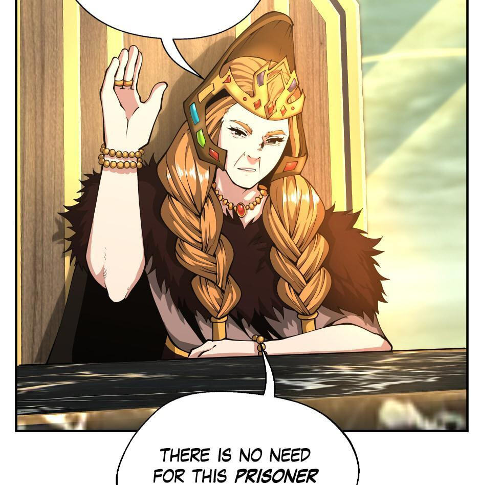 The Beginning After the End, chapter 143, image 100