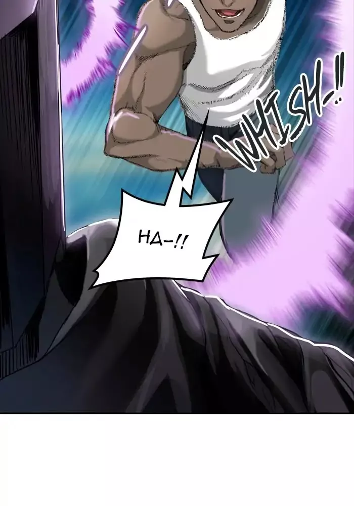 Tower of God, chapter 432, image 67