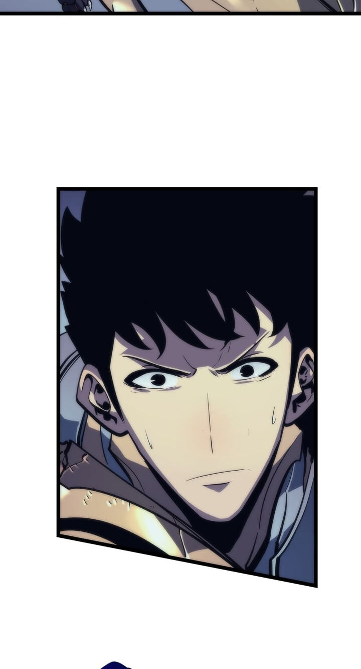 Solo Leveling, chapter 69, page 10