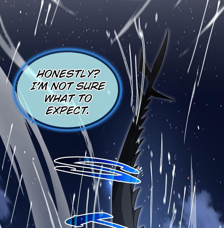 The Beginning After the End, chapter 239, image 104