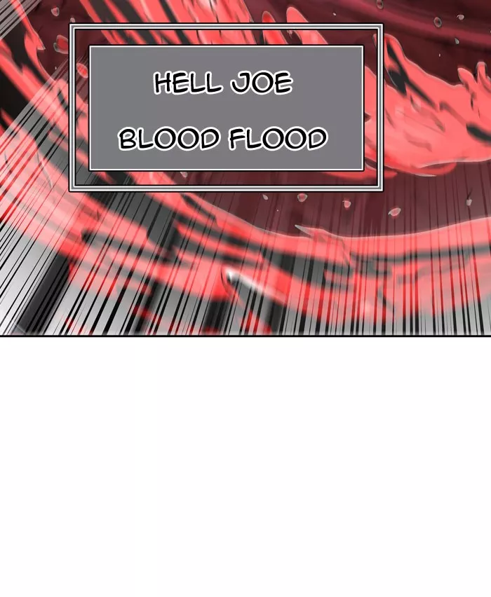 Tower of God, chapter 330, image 90