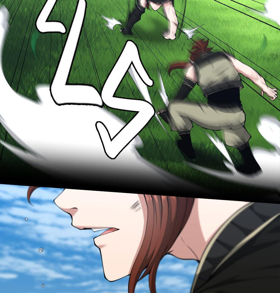 The Beginning After the End, chapter 153, image 169
