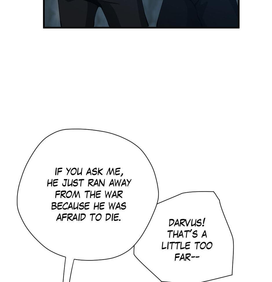 The Beginning After the End, chapter 171, image 35