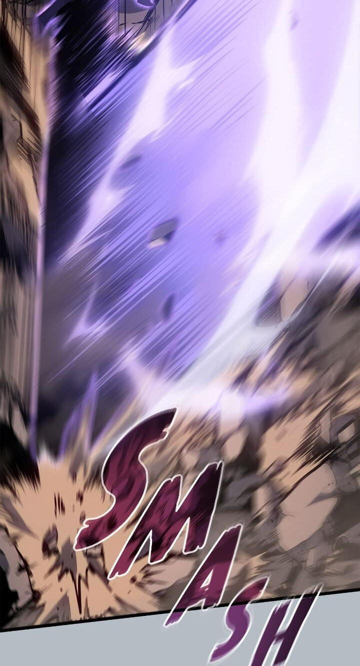 Solo Leveling, chapter 198, image 77