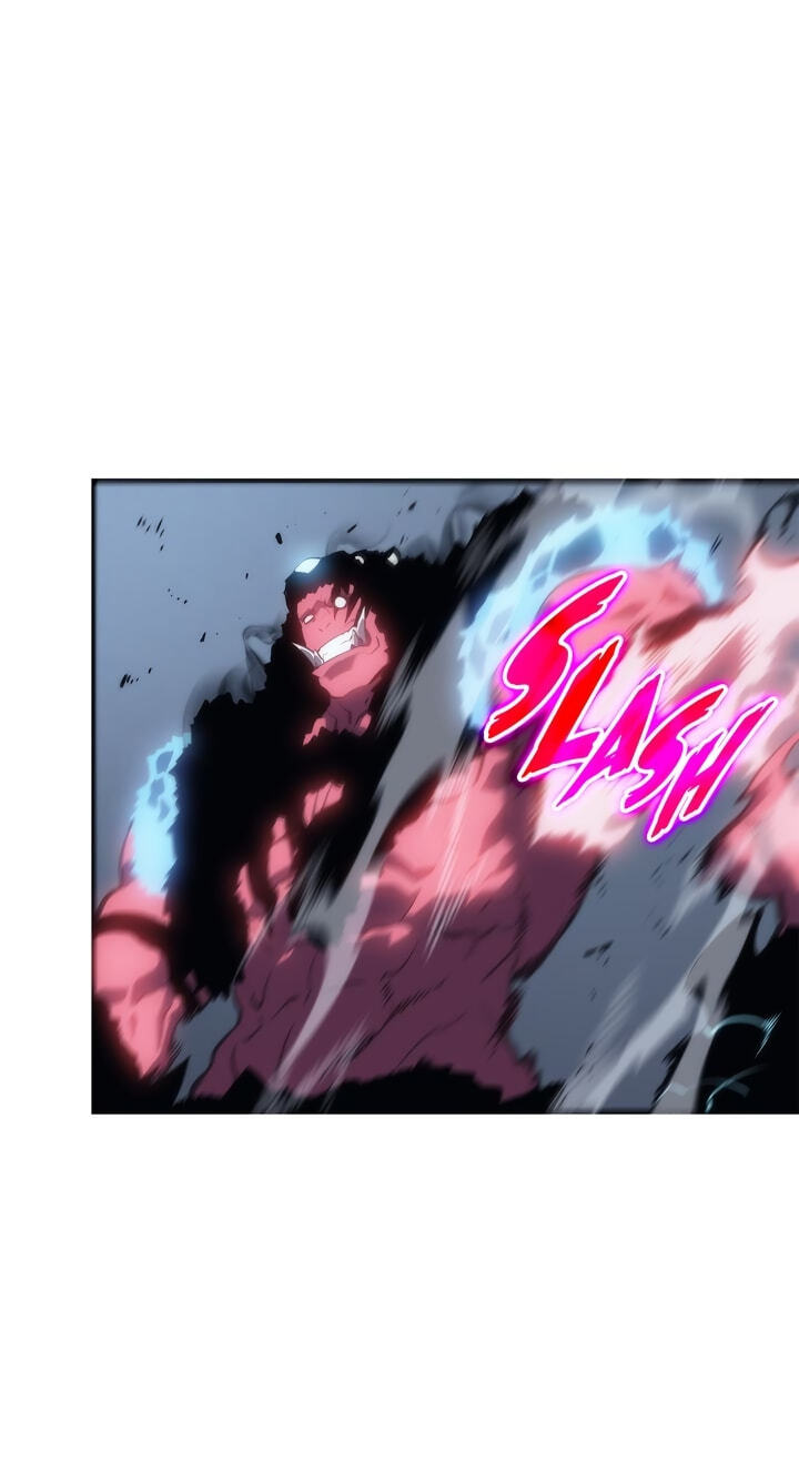 Solo Leveling, chapter 119, image 52
