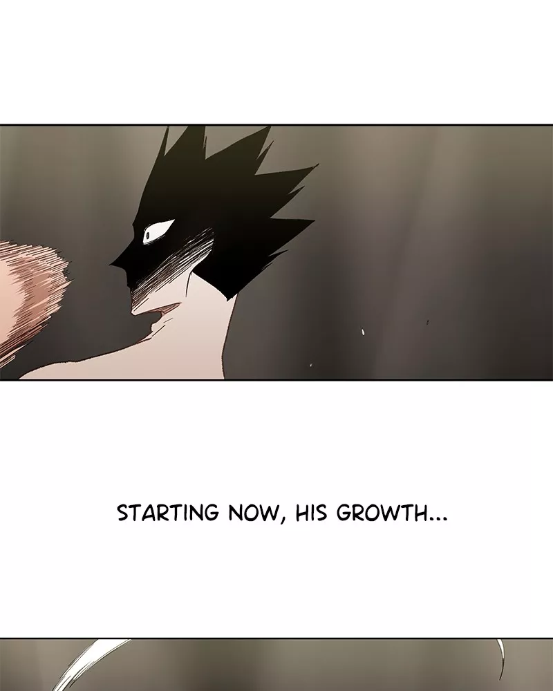 The Boxer, chapter 50, image 159