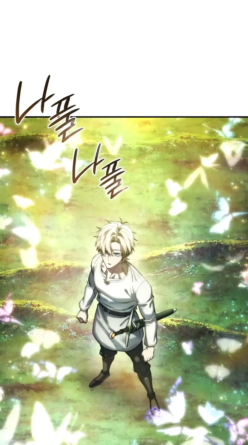 Star-Fostered Swordmaster, chapter 113, image 2