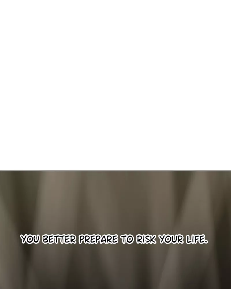 The Boxer, chapter 89, image 78