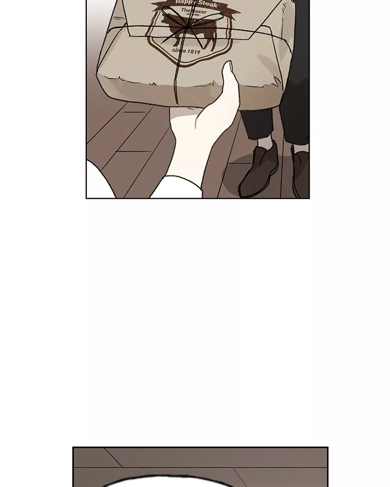 The Boxer, chapter 68, image 169